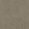 Матовый Living Ceramics Cuit Clay Soft 90x90 — фото 13