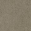 Матовый Living Ceramics Cuit Clay Soft 90x90 — фото 16
