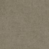 Матовый Living Ceramics Cuit Clay Soft 90x90 — фото 2