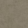 Матовый Living Ceramics Cuit Clay Soft 90x90 — фото 4