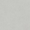 Матовый Living Ceramics Cuit Grey 6mm Soft 120x270 — фото 5