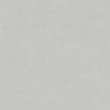 Матовый Living Ceramics Cuit Grey 6mm Soft 120x270 — фото 6