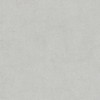 Матовый Living Ceramics Cuit Grey 6mm Soft 120x270 — фото 7