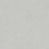 Матовый Living Ceramics Cuit Grey 6mm Soft 120x270 — фото 2