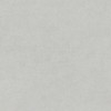 Матовый Living Ceramics Cuit Grey 6mm Soft 120x270 — фото 3