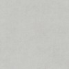 Матовый Living Ceramics Cuit Grey 6mm Soft 120x270 — фото 4