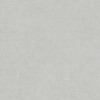 Противоскользящий Living Ceramics Cuit Grey Anti-Slip 120x120 — фото 5