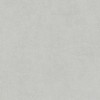 Противоскользящий Living Ceramics Cuit Grey Anti-Slip 120x120 — фото 6