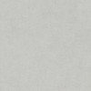 Противоскользящий Living Ceramics Cuit Grey Anti-Slip 120x120 — фото 7