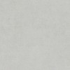 Противоскользящий Living Ceramics Cuit Grey Anti-Slip 120x120 — фото 12