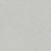 Противоскользящий Living Ceramics Cuit Grey Anti-Slip 120x120 — фото 3