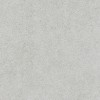 Противоскользящий Living Ceramics Cuit Grey Anti-Slip 30x60 — фото 5