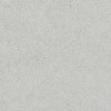 Противоскользящий Living Ceramics Cuit Grey Anti-Slip 30x60 — фото 95