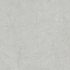 Противоскользящий Living Ceramics Cuit Grey Anti-Slip 30x60 — фото 96