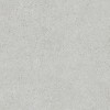 Противоскользящий Living Ceramics Cuit Grey Anti-Slip 30x60 — фото 6