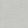 Противоскользящий Living Ceramics Cuit Grey Anti-Slip 30x60 — фото 7
