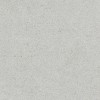 Противоскользящий Living Ceramics Cuit Grey Anti-Slip 30x60 — фото 8
