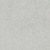 Противоскользящий Living Ceramics Cuit Grey Anti-Slip 30x60 — фото 9
