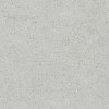 Противоскользящий Living Ceramics Cuit Grey Anti-Slip 30x60 — фото 11