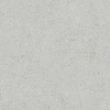 Противоскользящий Living Ceramics Cuit Grey Anti-Slip 30x60 — фото 12