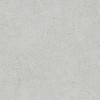 Противоскользящий Living Ceramics Cuit Grey Anti-Slip 30x60 — фото 13