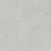 Противоскользящий Living Ceramics Cuit Grey Anti-Slip 30x60 — фото 14