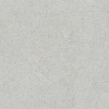 Противоскользящий Living Ceramics Cuit Grey Anti-Slip 30x60 — фото 15