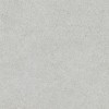 Противоскользящий Living Ceramics Cuit Grey Anti-Slip 30x60 — фото 16