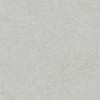 Противоскользящий Living Ceramics Cuit Grey Anti-Slip 30x60 — фото 17