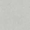 Противоскользящий Living Ceramics Cuit Grey Anti-Slip 30x60 — фото 18
