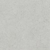 Противоскользящий Living Ceramics Cuit Grey Anti-Slip 30x60 — фото 19