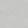 Противоскользящий Living Ceramics Cuit Grey Anti-Slip 30x60 — фото 20