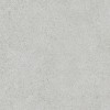 Противоскользящий Living Ceramics Cuit Grey Anti-Slip 30x60 — фото 21