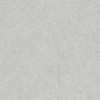 Противоскользящий Living Ceramics Cuit Grey Anti-Slip 30x60 — фото 22