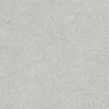 Противоскользящий Living Ceramics Cuit Grey Anti-Slip 30x60 — фото 23