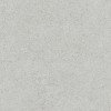 Противоскользящий Living Ceramics Cuit Grey Anti-Slip 30x60 — фото 24