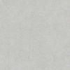 Противоскользящий Living Ceramics Cuit Grey Anti-Slip 30x60 — фото 25