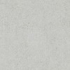 Противоскользящий Living Ceramics Cuit Grey Anti-Slip 30x60 — фото 26