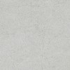 Противоскользящий Living Ceramics Cuit Grey Anti-Slip 30x60 — фото 27