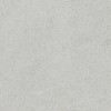 Противоскользящий Living Ceramics Cuit Grey Anti-Slip 30x60 — фото 28
