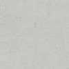 Противоскользящий Living Ceramics Cuit Grey Anti-Slip 30x60 — фото 29