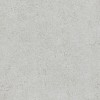 Противоскользящий Living Ceramics Cuit Grey Anti-Slip 30x60 — фото 30