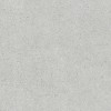 Противоскользящий Living Ceramics Cuit Grey Anti-Slip 30x60 — фото 31