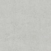 Противоскользящий Living Ceramics Cuit Grey Anti-Slip 30x60 — фото 32