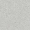 Противоскользящий Living Ceramics Cuit Grey Anti-Slip 30x60 — фото 33