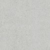 Противоскользящий Living Ceramics Cuit Grey Anti-Slip 30x60 — фото 35