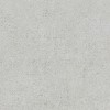 Противоскользящий Living Ceramics Cuit Grey Anti-Slip 30x60 — фото 36