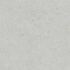 Противоскользящий Living Ceramics Cuit Grey Anti-Slip 30x60 — фото 37