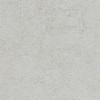 Противоскользящий Living Ceramics Cuit Grey Anti-Slip 30x60 — фото 38