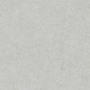 Противоскользящий Living Ceramics Cuit Grey Anti-Slip 30x60 — фото 39
